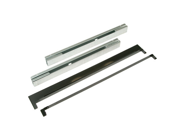 12726289-1-M-GE-WB63X33110-DARK SLATE PEDESTAL ASM