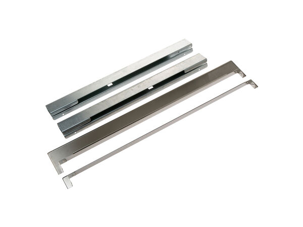 12726290-1-M-GE-WB63X33176-PEDESTAL ASM