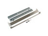 12726290-2-S-GE-WB63X33176-PEDESTAL ASM