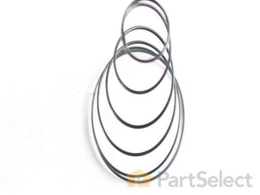 12726318-1-M-GE-WC09X20115-FRAME SPRING