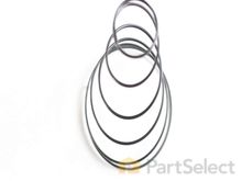 FRAME SPRING – Part Number: WC09X20115