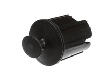 BATCH FEED DISPOSER STOPPER ASM – Part Number: WC11X20162