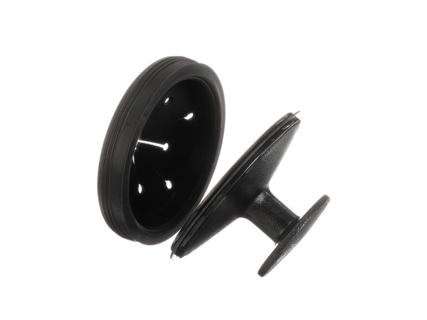 12726321-1-M-GE-WC11X20163-Garbage Disposal Drain Stopper