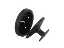 Garbage Disposal Drain Stopper – Part Number: WC11X20163