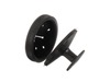 Garbage Disposal Drain Stopper – Part Number: WC11X20163