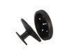 12726321-2-S-GE-WC11X20163-Garbage Disposal Drain Stopper