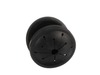 12726321-3-S-GE-WC11X20163-Garbage Disposal Drain Stopper