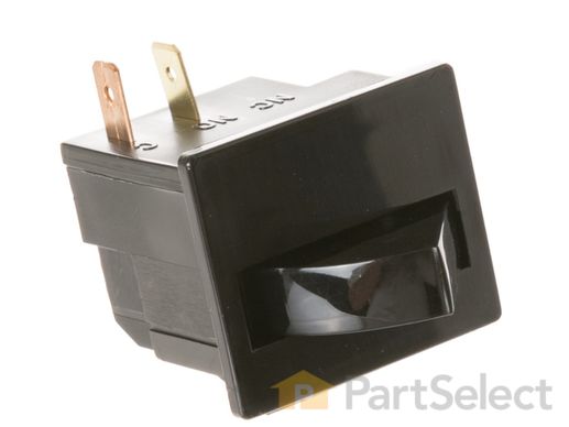 12726323-1-M-GE-WC21X20109-DOOR TILT SWITCH