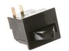 DOOR TILT SWITCH – Part Number: WC21X20109