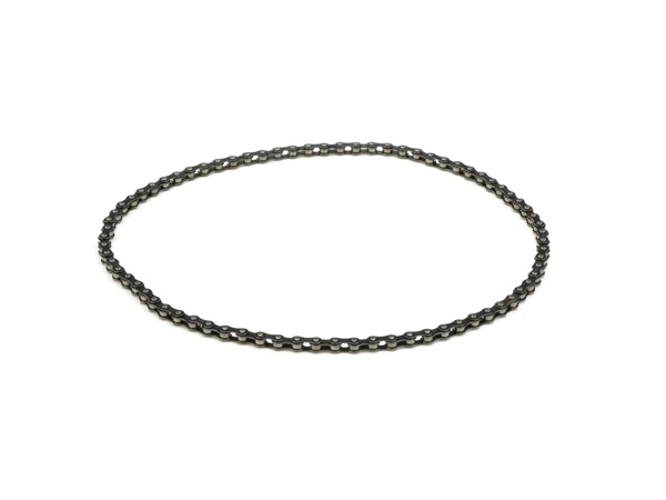 12726326-1-M-GE-WC22X20106-CHAIN