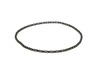 CHAIN – Part Number: WC22X20106