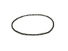 12726326-3-S-GE-WC22X20106-CHAIN