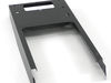 FRONT HOUSING – Part Number: WC33X20116