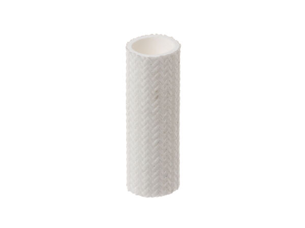 12726332-1-M-GE-WD01X23643-INSULATING SLEEVE