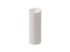INSULATING SLEEVE – Part Number: WD01X23643
