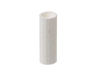 12726332-2-S-GE-WD01X23643-INSULATING SLEEVE