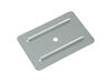 HANDLE BRACKET – Part Number: WD01X25062