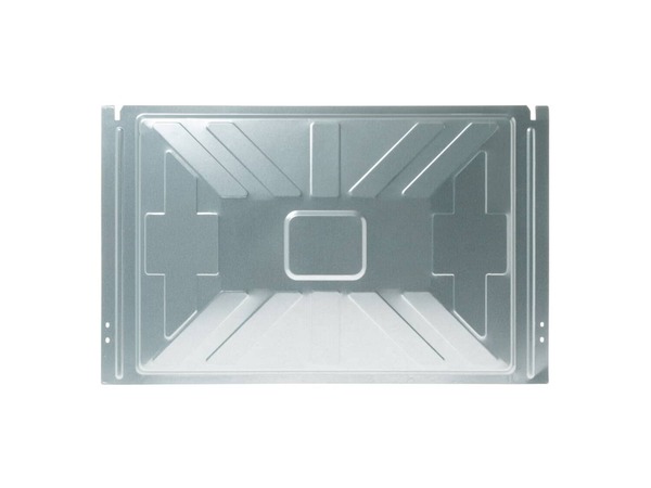 12726338-1-M-GE-WD01X25505-24" BOTTOM COVER "