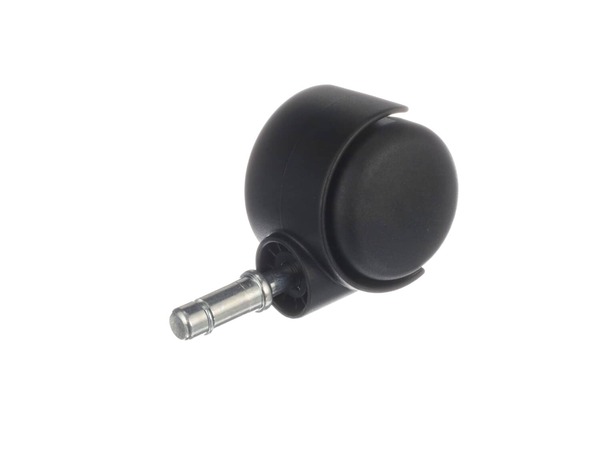 12726346-1-M-GE-WD01X25527-CASTER