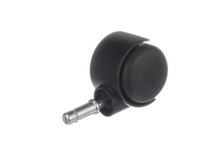 CASTER – Part Number: WD01X25527