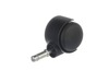 12726346-1-S-GE-WD01X25527-CASTER