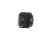 12726346-2-S-GE-WD01X25527-CASTER
