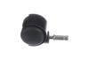 12726346-3-S-GE-WD01X25527-CASTER