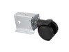Front Caster Assembly – Part Number: WD01X25604