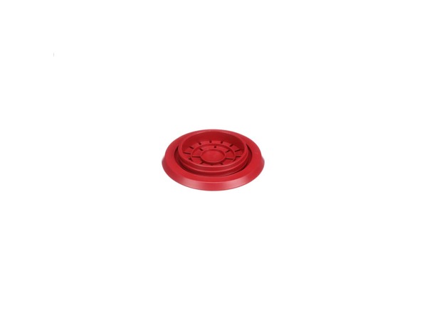 12726348-1-M-GE-WD01X25611-VENT COVER