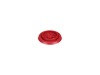 VENT COVER – Part Number: WD01X25611