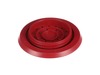 12726348-3-S-GE-WD01X25611-VENT COVER