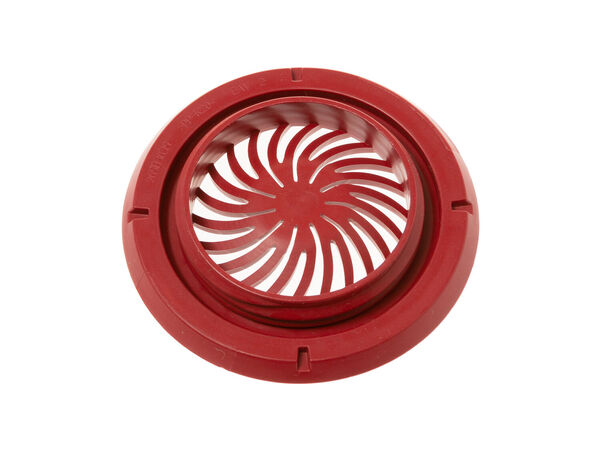 12726349-1-M-GE-WD01X25632-VENT COVER