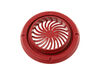 VENT COVER – Part Number: WD01X25632