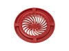 12726349-2-S-GE-WD01X25632-VENT COVER