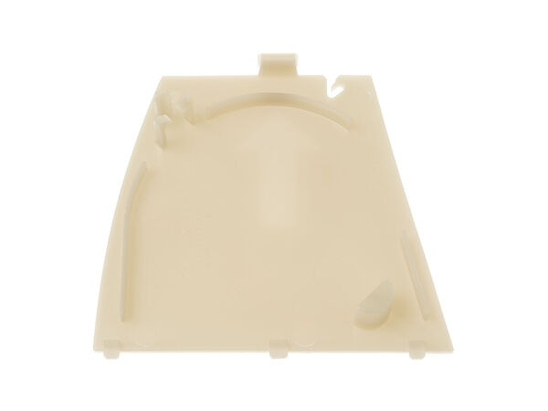 12726350-1-M-GE-WD01X25633-CONDUIT FAN COVER