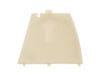 12726350-2-S-GE-WD01X25633-CONDUIT FAN COVER
