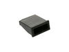 WASH PUMP ISOLATOR – Part Number: WD01X25638