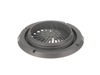 VENT COVER – Part Number: WD01X25673