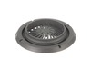 12726354-2-S-GE-WD01X25673-VENT COVER