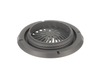 12726354-3-S-GE-WD01X25673-VENT COVER