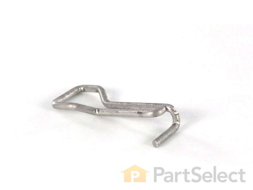 12726356-1-M-GE-WD02X23630-DOOR STRIKE