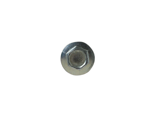 12726360-1-M-GE-WD02X25064-HANDLE SCREW