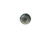 HANDLE SCREW – Part Number: WD02X25064