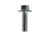 12726360-2-S-GE-WD02X25064-HANDLE SCREW