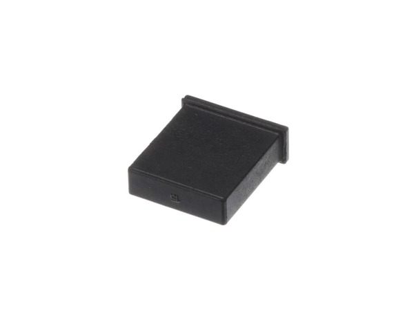 12726362-1-M-GE-WD02X25462-PUMP ISOLATOR HANGER