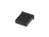12726362-2-S-GE-WD02X25462-PUMP ISOLATOR HANGER