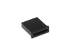 12726362-3-S-GE-WD02X25462-PUMP ISOLATOR HANGER