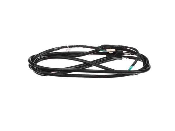 12726376-1-M-GE-WD02X25586-POWER CORD