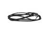 12726376-2-S-GE-WD02X25586-POWER CORD