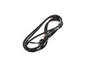 12726376-3-S-GE-WD02X25586-POWER CORD